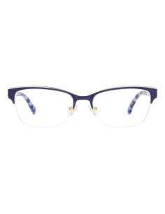 Ladies' Spectacle frame Kate Spade MARJORIE-PJPF217 Ø 52 mm 2