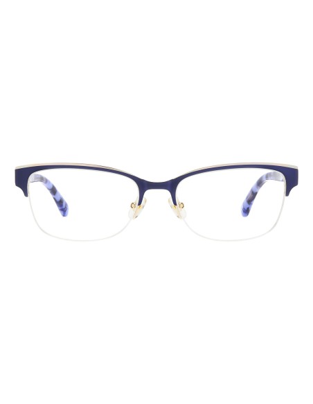 Ladies' Spectacle frame Kate Spade MARJORIE-PJPF217 Ø 52 mm