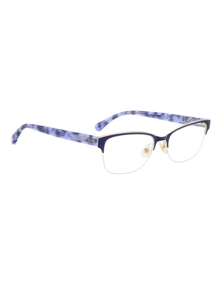 Ladies' Spectacle frame Kate Spade MARJORIE-PJPF217 Ø 52 mm