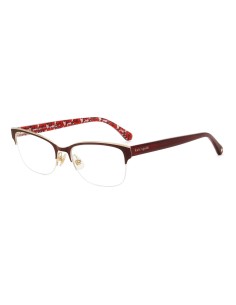 Ladies' Spectacle frame Kate Spade MARJORIE-0PAF217 Ø 52 mm