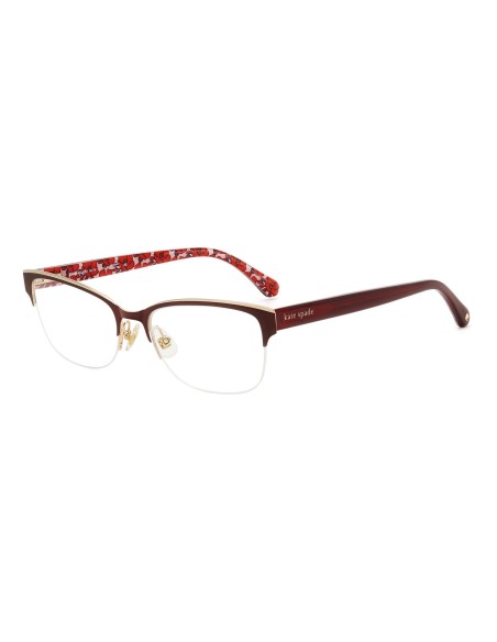 Ladies' Spectacle frame Kate Spade MARJORIE-0PAF217 Ø 52 mm