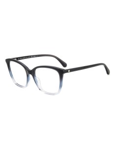 Ladies' Spectacle frame Kate Spade LEANNA-G-2M0F418 ø 54 mm