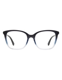 Ladies' Spectacle frame Kate Spade LEANNA-G-2M0F418 ø 54 mm 2