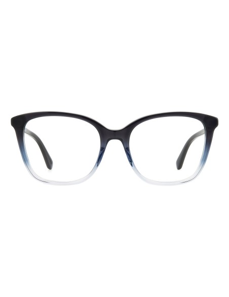 Ladies' Spectacle frame Kate Spade LEANNA-G-2M0F418 ø 54 mm