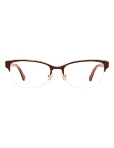 Ladies' Spectacle frame Kate Spade MARJORIE-0PAF217 Ø 52 mm 2