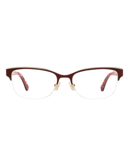 Ladies' Spectacle frame Kate Spade MARJORIE-0PAF217 Ø 52 mm