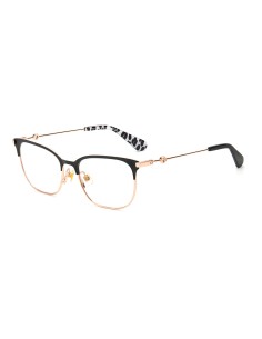 Ladies' Spectacle frame Kate Spade MARLEE-807F216 Ø 52 mm
