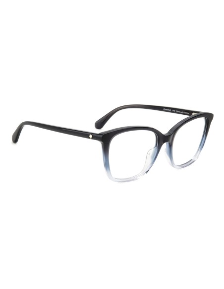 Ladies' Spectacle frame Kate Spade LEANNA-G-2M0F418 ø 54 mm