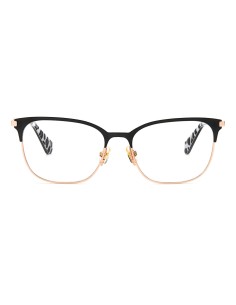 Ladies' Spectacle frame Kate Spade MARLEE-807F216 Ø 52 mm 2