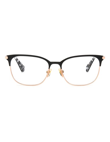 Ladies' Spectacle frame Kate Spade MARLEE-807F216 Ø 52 mm