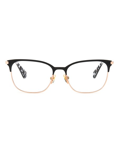 Ladies' Spectacle frame Kate Spade MARLEE-807F216 Ø 52 mm