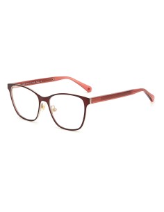 Ladies' Spectacle frame Kate Spade SELINE-C9AF316 Ø 53 mm