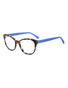Ladies' Spectacle frame Kate Spade NATALY-X8QF117 Ø 51 mm