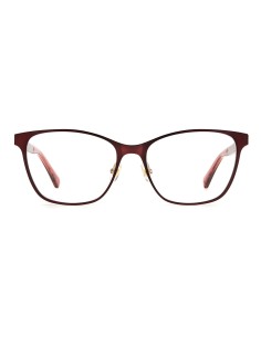 Ladies' Spectacle frame Kate Spade SELINE-C9AF316 Ø 53 mm 2