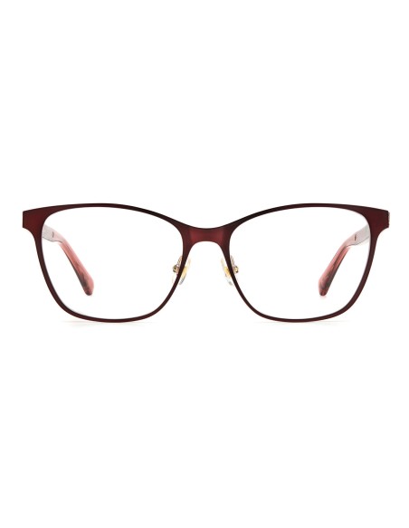 Ladies' Spectacle frame Kate Spade SELINE-C9AF316 Ø 53 mm