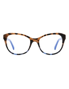 Ladies' Spectacle frame Kate Spade NATALY-X8QF117 Ø 51 mm 2