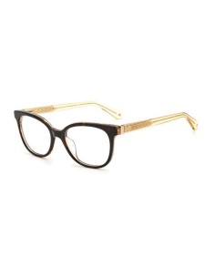 Ladies' Spectacle frame Kate Spade PAYTON-086F017 Ø 50 mm