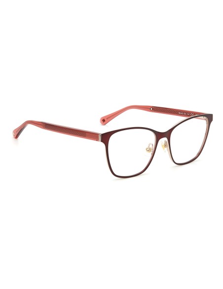 Ladies' Spectacle frame Kate Spade SELINE-C9AF316 Ø 53 mm