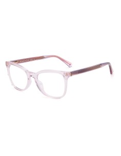 Ladies' Spectacle frame Kate Spade SARIYAH-35JF218 Ø 52 mm