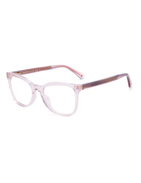 Ladies' Spectacle frame Kate Spade SARIYAH-35JF218 Ø 52 mm