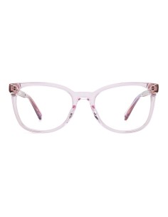 Ladies' Spectacle frame Kate Spade SARIYAH-35JF218 Ø 52 mm 2