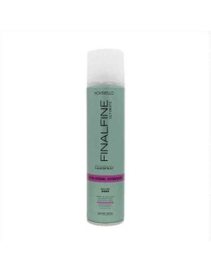 Hairspray Without Gas Montibello 14386