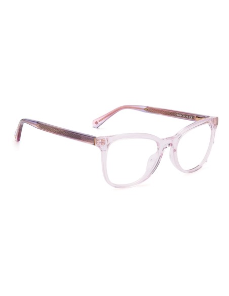 Ladies' Spectacle frame Kate Spade SARIYAH-35JF218 Ø 52 mm