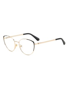 Ladies' Spectacle frame Kate Spade NOEL-G-RHLF217 Ø 52 mm