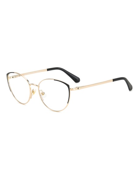 Ladies' Spectacle frame Kate Spade NOEL-G-RHLF217 Ø 52 mm