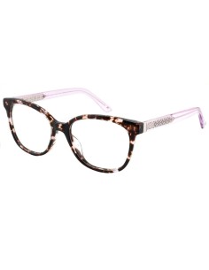 Ladies' Spectacle frame Kate Spade PAYTON-YJMF217 Ø 52 mm