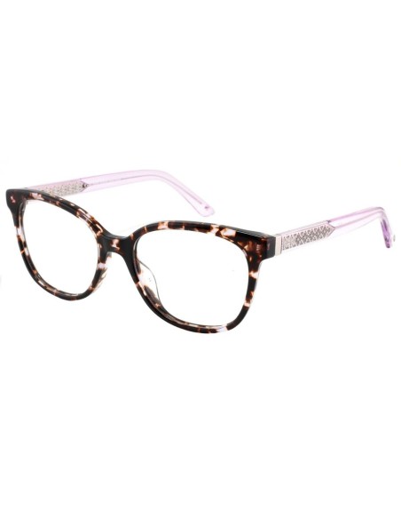 Ladies' Spectacle frame Kate Spade PAYTON-YJMF217 Ø 52 mm