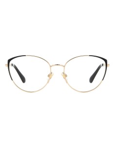 Ladies' Spectacle frame Kate Spade NOEL-G-RHLF217 Ø 52 mm 2