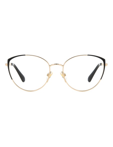 Ladies' Spectacle frame Kate Spade NOEL-G-RHLF217 Ø 52 mm