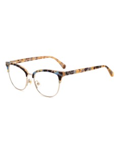 Ladies' Spectacle frame Kate Spade PAITYN-G-5MUF317 Ø 53 mm