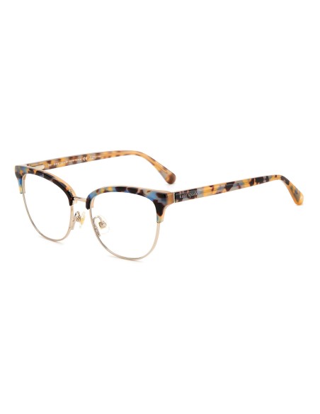 Ladies' Spectacle frame Kate Spade PAITYN-G-5MUF317 Ø 53 mm