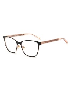 Ladies' Spectacle frame Kate Spade SELINE-807F316 Ø 53 mm