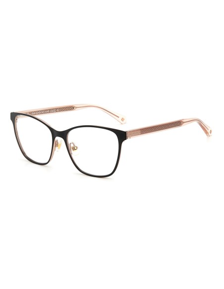 Ladies' Spectacle frame Kate Spade SELINE-807F316 Ø 53 mm
