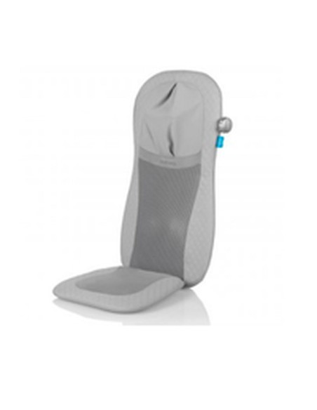 Vibrating Body Massager Medisana MCG 810