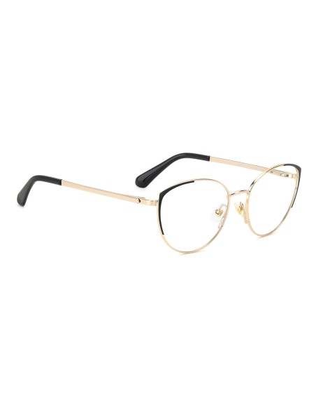 Ladies' Spectacle frame Kate Spade NOEL-G-RHLF217 Ø 52 mm
