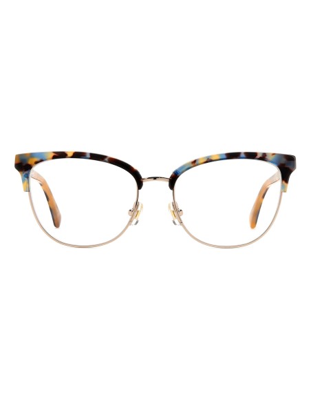 Ladies' Spectacle frame Kate Spade PAITYN-G-5MUF317 Ø 53 mm