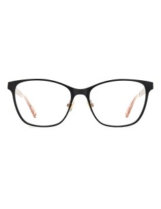 Ladies' Spectacle frame Kate Spade SELINE-807F316 Ø 53 mm 2