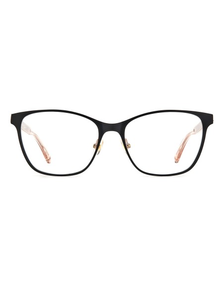 Ladies' Spectacle frame Kate Spade SELINE-807F316 Ø 53 mm