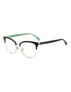 Ladies' Spectacle frame Kate Spade PAITYN-G-807F317 Ø 53 mm