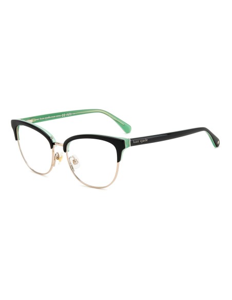 Ladies' Spectacle frame Kate Spade PAITYN-G-807F317 Ø 53 mm