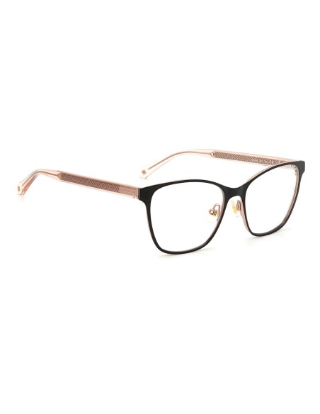 Ladies' Spectacle frame Kate Spade SELINE-807F316 Ø 53 mm