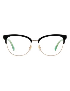 Ladies' Spectacle frame Kate Spade PAITYN-G-807F317 Ø 53 mm 2