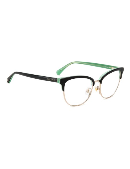 Ladies' Spectacle frame Kate Spade PAITYN-G-807F317 Ø 53 mm