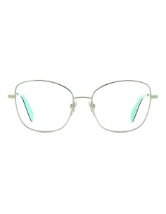 Ladies' Spectacle frame Kate Spade SERENITY-G-010F317 Ø 53 mm 2