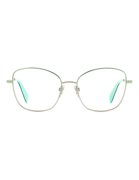 Ladies' Spectacle frame Kate Spade SERENITY-G-010F317 Ø 53 mm