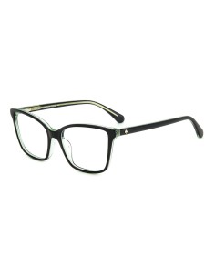 Ladies' Spectacle frame Kate Spade TIANNA-807F316 Ø 53 mm